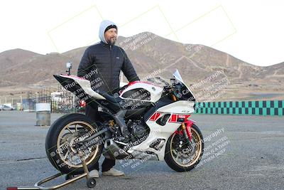 media/Feb-05-2023-Classic Track Day (Sun) [[c35aca4a42]]/Around the Pits/